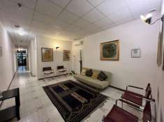 Foto Ufficio in vendita a Montarioso - Siena 125 mq  Rif: 1079055