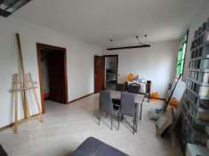 Foto Ufficio in vendita a Montecatini-Terme 70 mq  Rif: 1288232