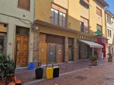 Foto Ufficio in vendita a Montelupo Fiorentino - 10 locali 500mq
