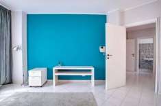 Foto Ufficio in vendita a Montesilvano - 2 locali 52mq