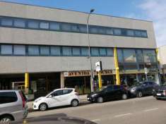 Foto Ufficio in vendita a Montesilvano - 4 locali 95mq