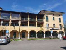 Foto Ufficio in Vendita a Montirone Montirone - Centro