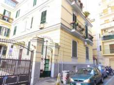 Foto Ufficio in vendita a Napoli - 50mq
