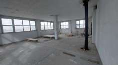 Foto Ufficio in vendita a Navacchio - Cascina 95 mq  Rif: 1288380