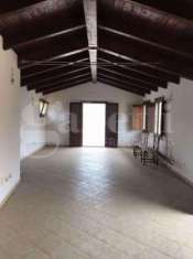 Foto Ufficio in vendita a Oristano - 2 locali 80mq