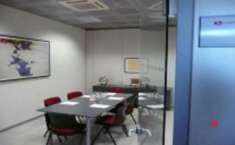Foto Ufficio in vendita a Ospedaletto - Pisa 335 mq  Rif: 1333826