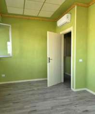 Foto Ufficio in vendita a Ospedaletto - Pisa 50 mq  Rif: 1388605