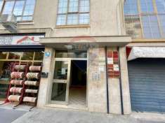 Foto Ufficio in vendita a Palermo - 3 locali 75mq