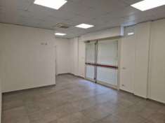 Foto Ufficio in vendita a Perugia