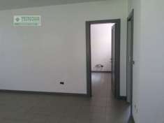 Foto Ufficio in Vendita a Pescantina Pescantina