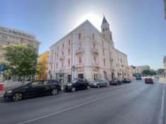 Foto Ufficio in vendita a Pescara