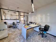 Foto Ufficio in vendita a Pescate - 2 locali 50mq