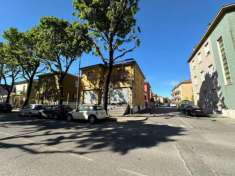 Foto Ufficio in vendita a Piacenza - 5 locali 170mq