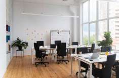 Foto Ufficio in vendita a Pisa 260 mq  Rif: 1252293