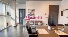 Foto Ufficio in vendita a Pisa 40 mq  Rif: 1066476