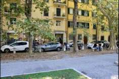 Foto Ufficio in vendita a Pisa 57 mq  Rif: 1339770