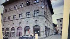 Foto Ufficio in vendita a Pistoia 36 mq  Rif: 1324337