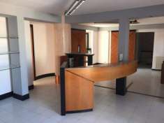 Foto Ufficio in vendita a Ponsacco 100 mq  Rif: 458072