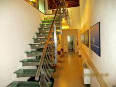 Foto Ufficio in vendita a Pontedera 250 mq  Rif: 1069323