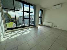 Foto Ufficio in vendita a Pontedera 55 mq  Rif: 1258324