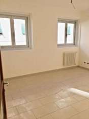Foto Ufficio in vendita a Pontedera 90 mq  Rif: 989632