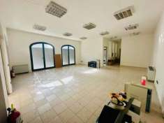 Foto Ufficio in vendita a Porcari 100 mq  Rif: 1244842