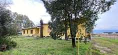Foto Ufficio in vendita a Rende - 6 locali 460mq