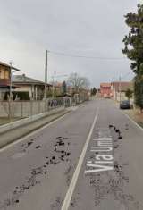 Foto Ufficio in Vendita a Robecchetto con Induno