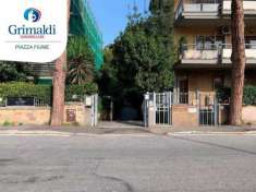 Foto Ufficio in vendita a Roma - 2 locali 48mq