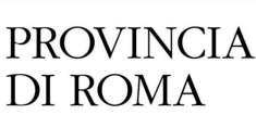 Foto Ufficio in vendita a Roma
