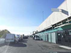 Foto Ufficio in vendita a Roncadelle - 5 locali 450mq