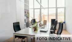 Foto Ufficio in Vendita a Rovato