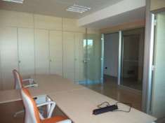 Foto Ufficio in vendita a San Benedetto del Tronto