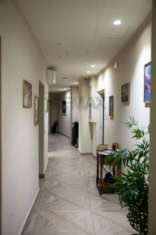 Foto Ufficio in vendita a San Giovanni la Punta