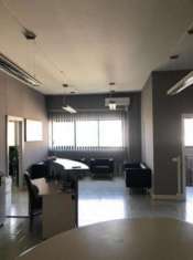 Foto Ufficio in vendita a San Martino a Ulmiano - San Giuliano Terme 155 mq  Rif: 1262053
