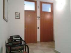 Foto Ufficio in vendita a San Miniato Basso - San Miniato 60 mq  Rif: 1295762