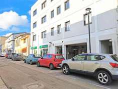 Foto Ufficio in vendita a Sanluri - 2 locali 38mq