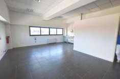 Foto Ufficio in vendita a Sant'Anna - Lucca 55 mq  Rif: 1132789