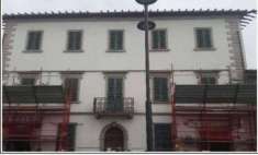 Foto Ufficio in vendita a Santa Croce Sull'Arno - 20 locali 989mq
