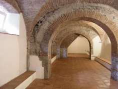 Foto Ufficio in vendita a Sarzana