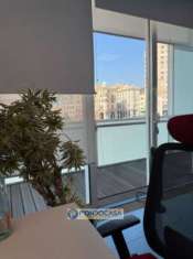 Foto Ufficio in vendita a Savona, Centro
