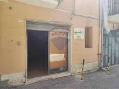 Foto Ufficio in vendita a Sortino - 2 locali 26mq