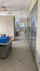 Foto Ufficio in vendita a Staranzano - 1 locale 200mq