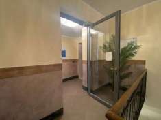 Foto Ufficio in vendita a Varese