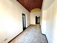 Foto Ufficio in vendita a Verbania - 2 locali 56mq
