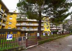 Foto Ufficio in Vendita a Verona Borgo Milano