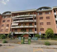 Foto Ufficio in Vendita a Verona Borgo Milano