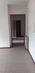 Foto Ufficio in Vendita a Verona Borgo Milano