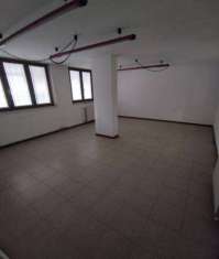 Foto Ufficio in Vendita a Verona Borgo Milano