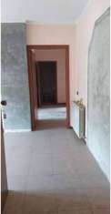 Foto Ufficio in Vendita a Verona Borgo Milano